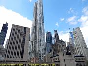 226 - Brooklin   24.04.2023